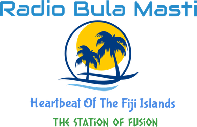 Logo de Radio Bula Masti