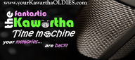 Logo de Your Kawartha Oldies
