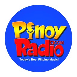 Logo de Pinoy Radio