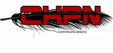 Logo de CHPN 89.9 FM