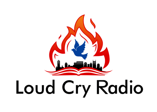 Logo de Christian Music Radio