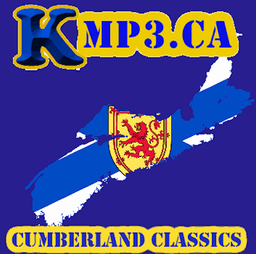 Logo de KMP3 Cumberland Classics