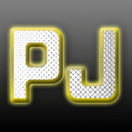 Logo de PVPJamz