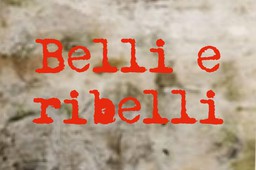 Logo de Radio Ribelle