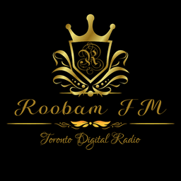 Logo de Roobam FM