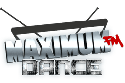 Logo de MaximumFM.ca Dance
