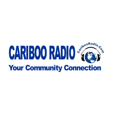 Logo de Cariboo Radio