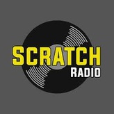 Logo de Scratch_Radio