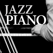 Logo de CalmRadio.com - Jazz Piano