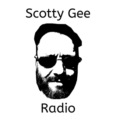 Logo de Scotty Gee Radio