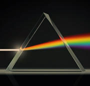 Logo de Dispersion Wave
