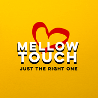 Logo de Mellow Touch
