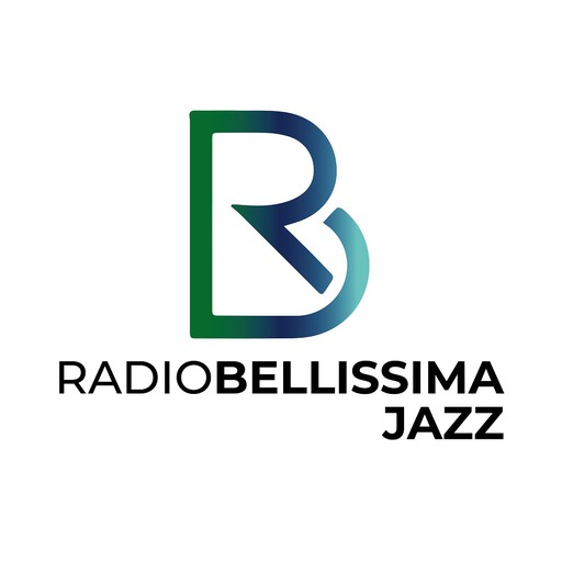 Logo de Radio Bellissima Jazz