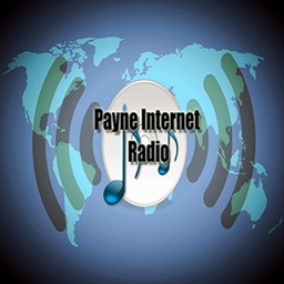 Logo de Payne Internet Radio.com
