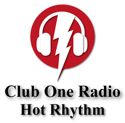 Logo de Club One Radio