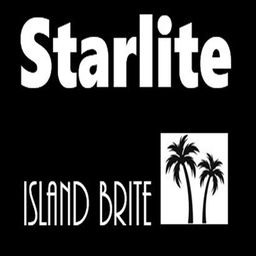 Logo de Starlite