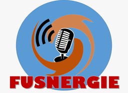 Logo de Radio FUS