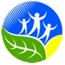 Logo de MulticulturalRadio.ca
