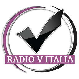 Logo de Radio V Italia