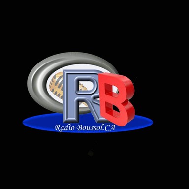 Logo de Radio Télé Boussol.CA