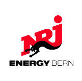 Logo de NRJ Energy Bern