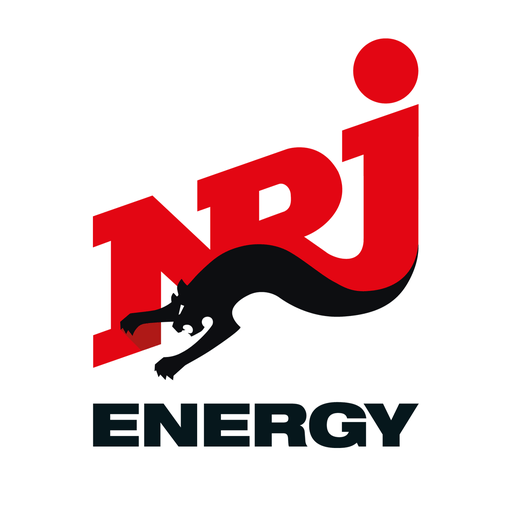 Logo de Energy German