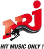 Logo de Energy Lounge