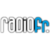 Logo de Radio Fribourg