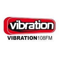 Logo de Vibration 108