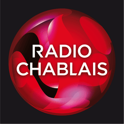 Logo de Radio Chablais