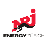 Logo de NRJ Energy Zürich