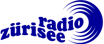 Logo de Radio Zürisee