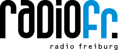Logo de Radio Freiburg