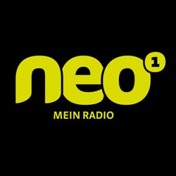 Logo de neo1