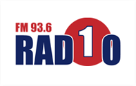 Logo de Radio 1