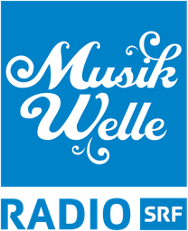 Logo de SRF Musikwelle