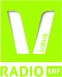 Logo de SRF Virus