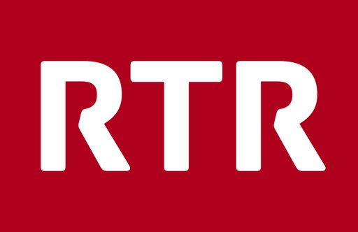 Logo de Radio RTR