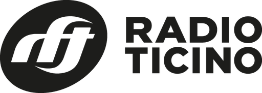 Logo de RFT - Radio Ticino