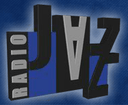 Logo de Radio Jazz International