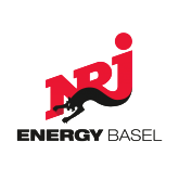 Logo de NRJ Energy Basel