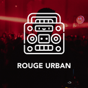 Logo de Rouge Urban