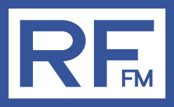 Logo de RundFunk FM