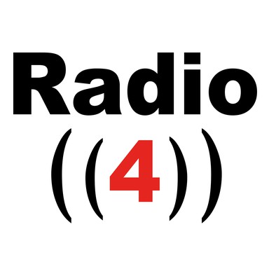 Logo de Radio4TNG
