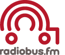 Logo de Radio Bus