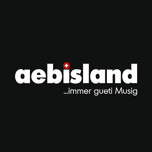 Logo de aebisland
