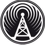 Logo de Piratenradio.ch