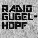 Logo de Radio Gugelhopf