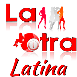 Logo de LA OTRA LATINA SUIZA