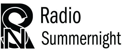 Logo de Radio Kuschelsound